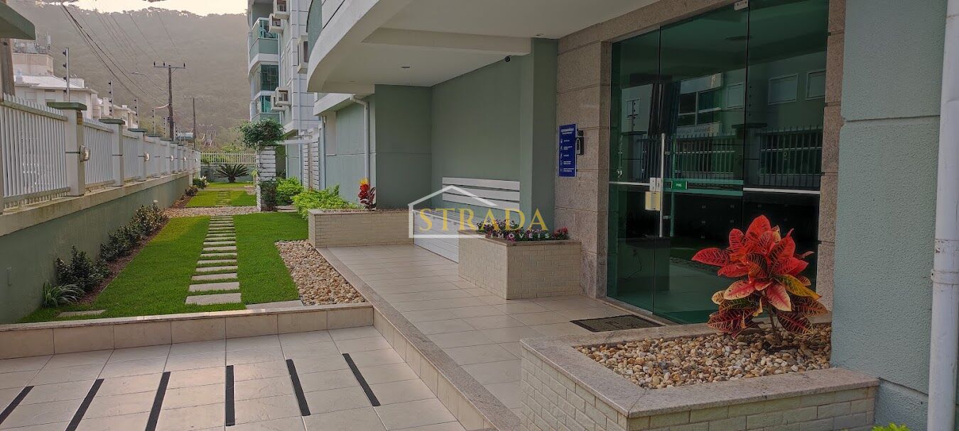 Apartamento, 3 quartos, 103 m² - Foto 28