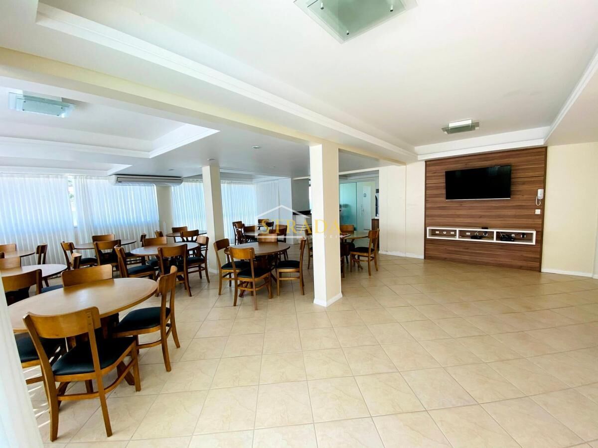 Apartamento, 3 quartos, 103 m² - Foto 34