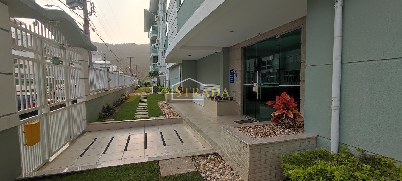 Apartamento, 3 quartos, 103 m² - Foto 29