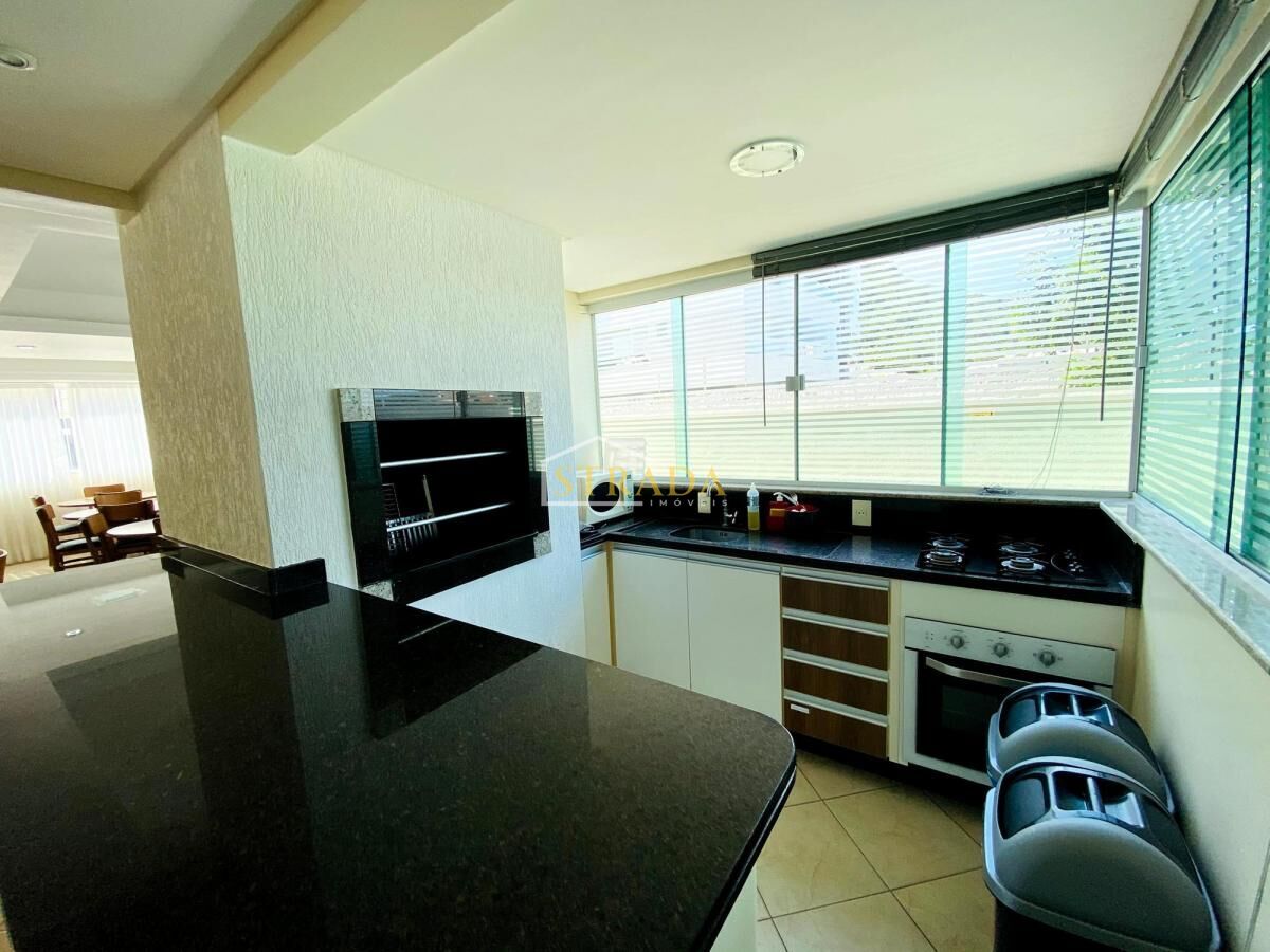 Apartamento, 3 quartos, 103 m² - Foto 35