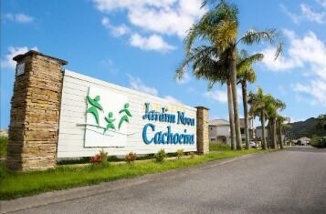 Casa, 3 quartos, 200 m² - Foto 31