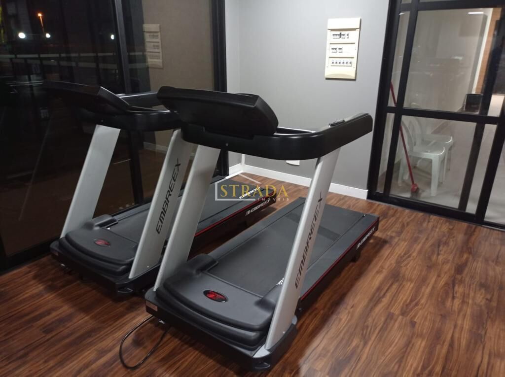 Terreno, 509 m² - Foto 31