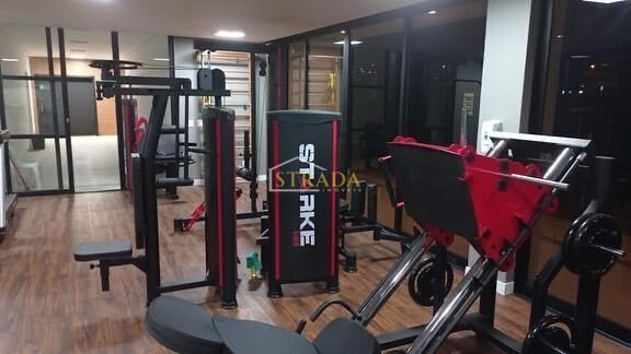 Terreno, 509 m² - Foto 33