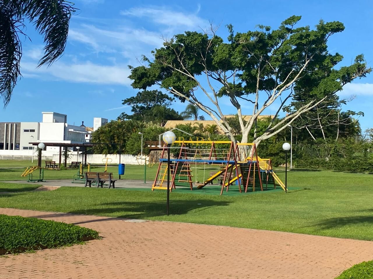 Terreno, 509 m² - Foto 13