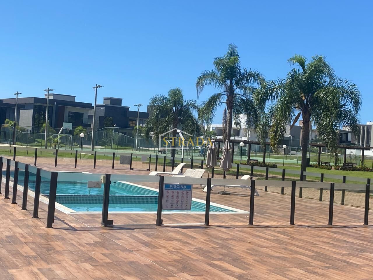 Terreno, 509 m² - Foto 15