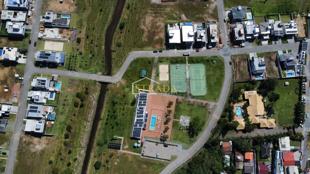 Terreno, 509 m² - Foto 11