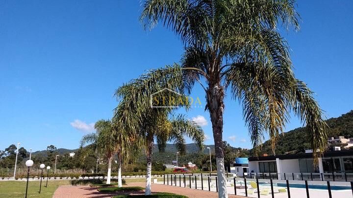 Terreno, 509 m² - Foto 10