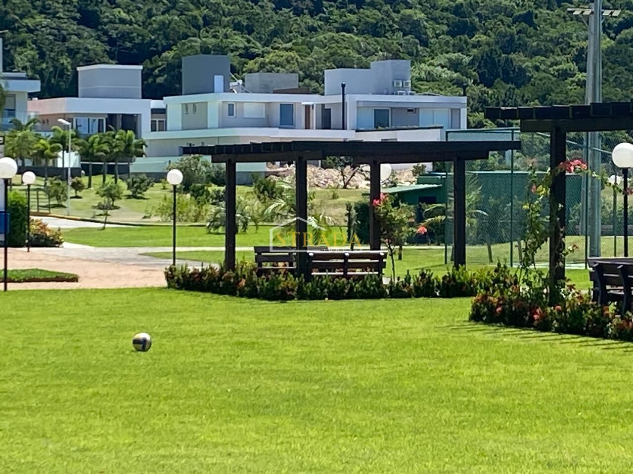 Terreno, 509 m² - Foto 36