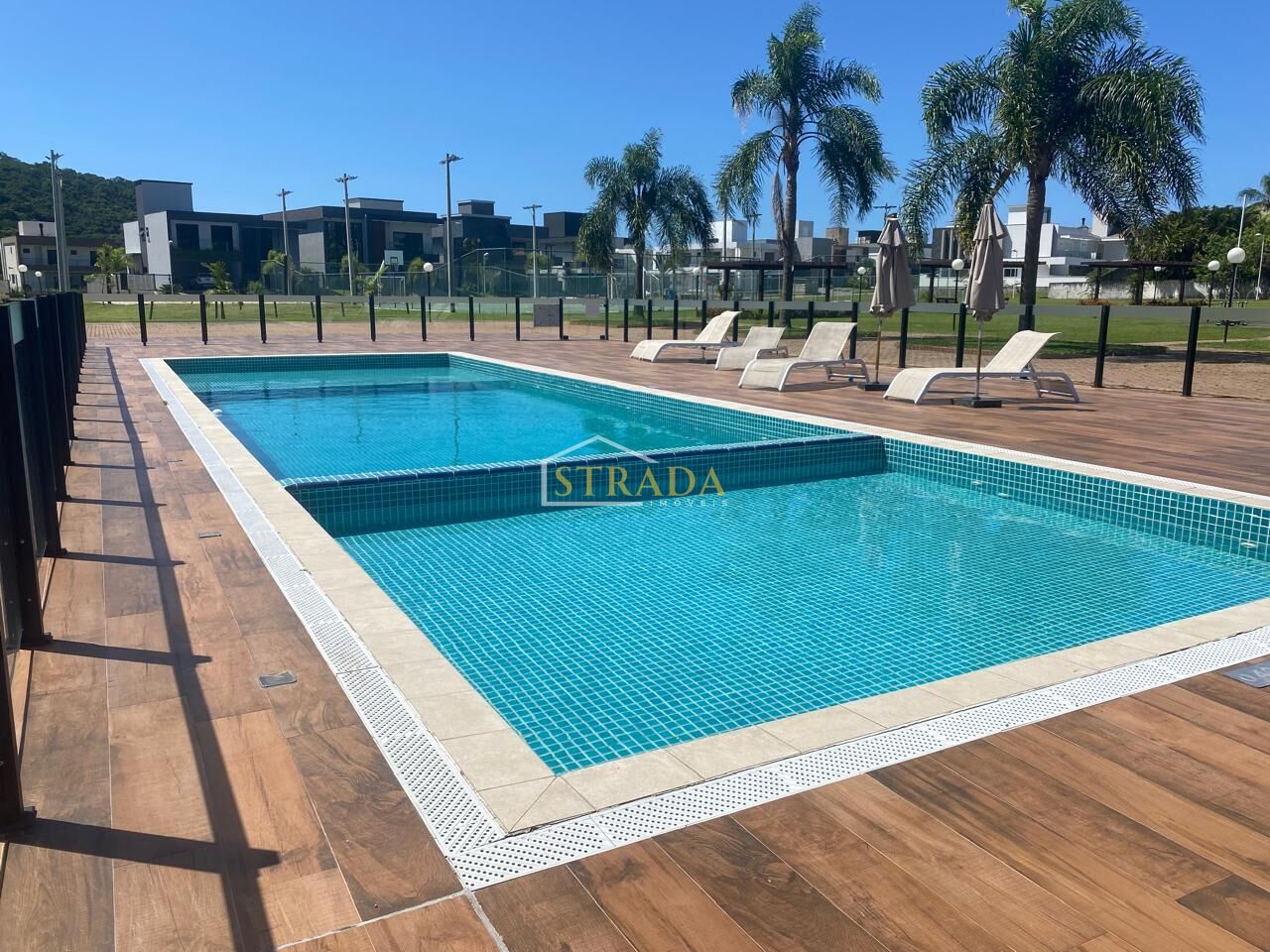 Terreno, 509 m² - Foto 39