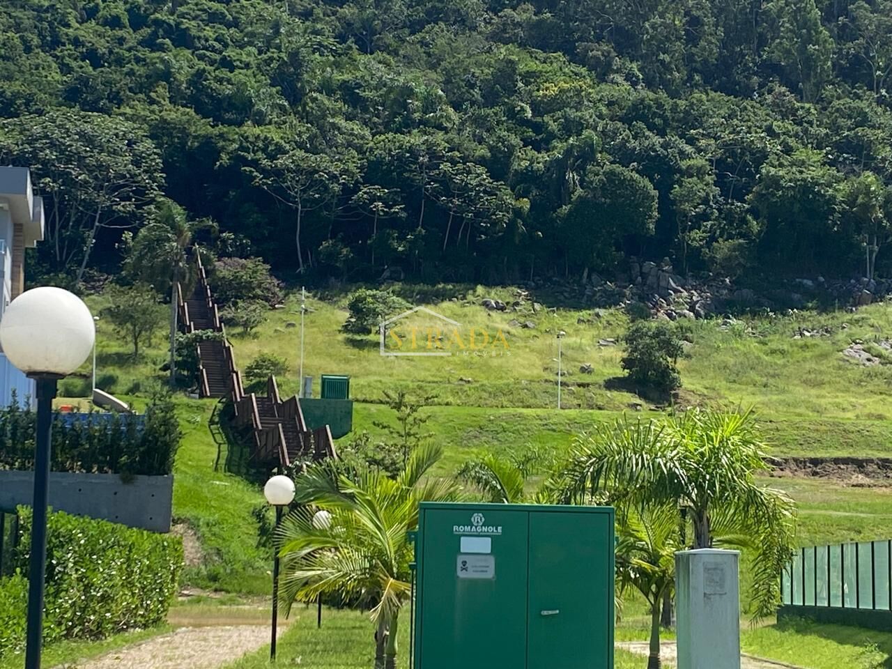 Terreno, 509 m² - Foto 24