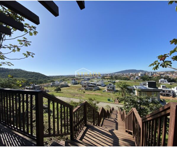 Terreno, 509 m² - Foto 25