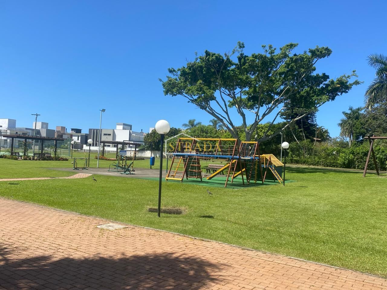 Terreno, 509 m² - Foto 35