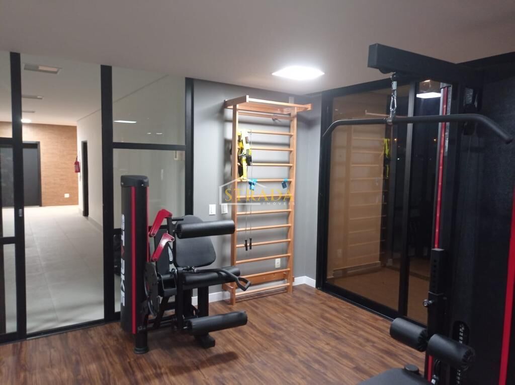 Terreno, 509 m² - Foto 30