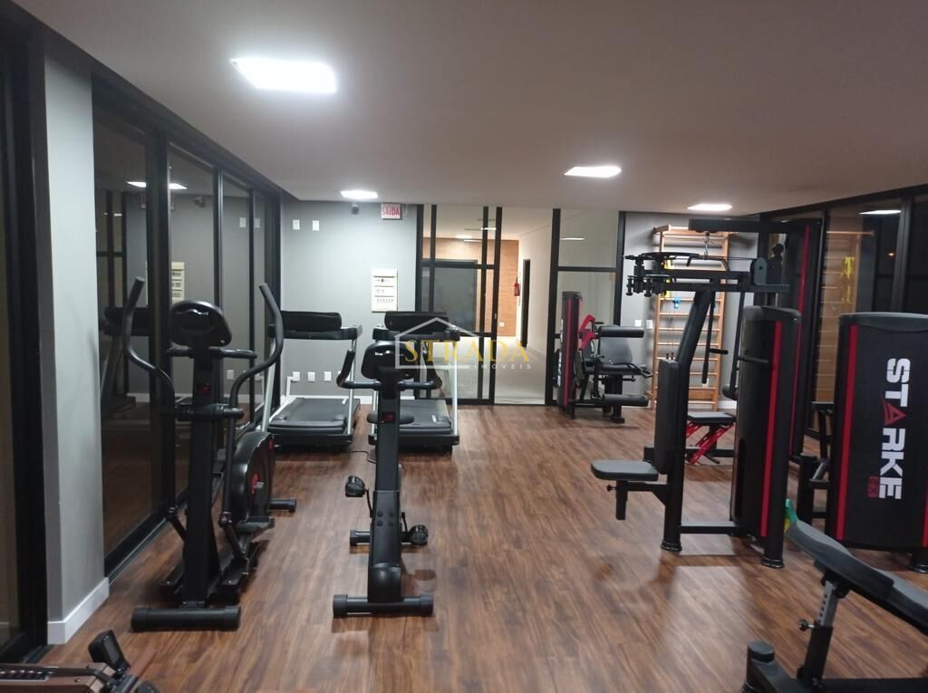 Terreno, 509 m² - Foto 32