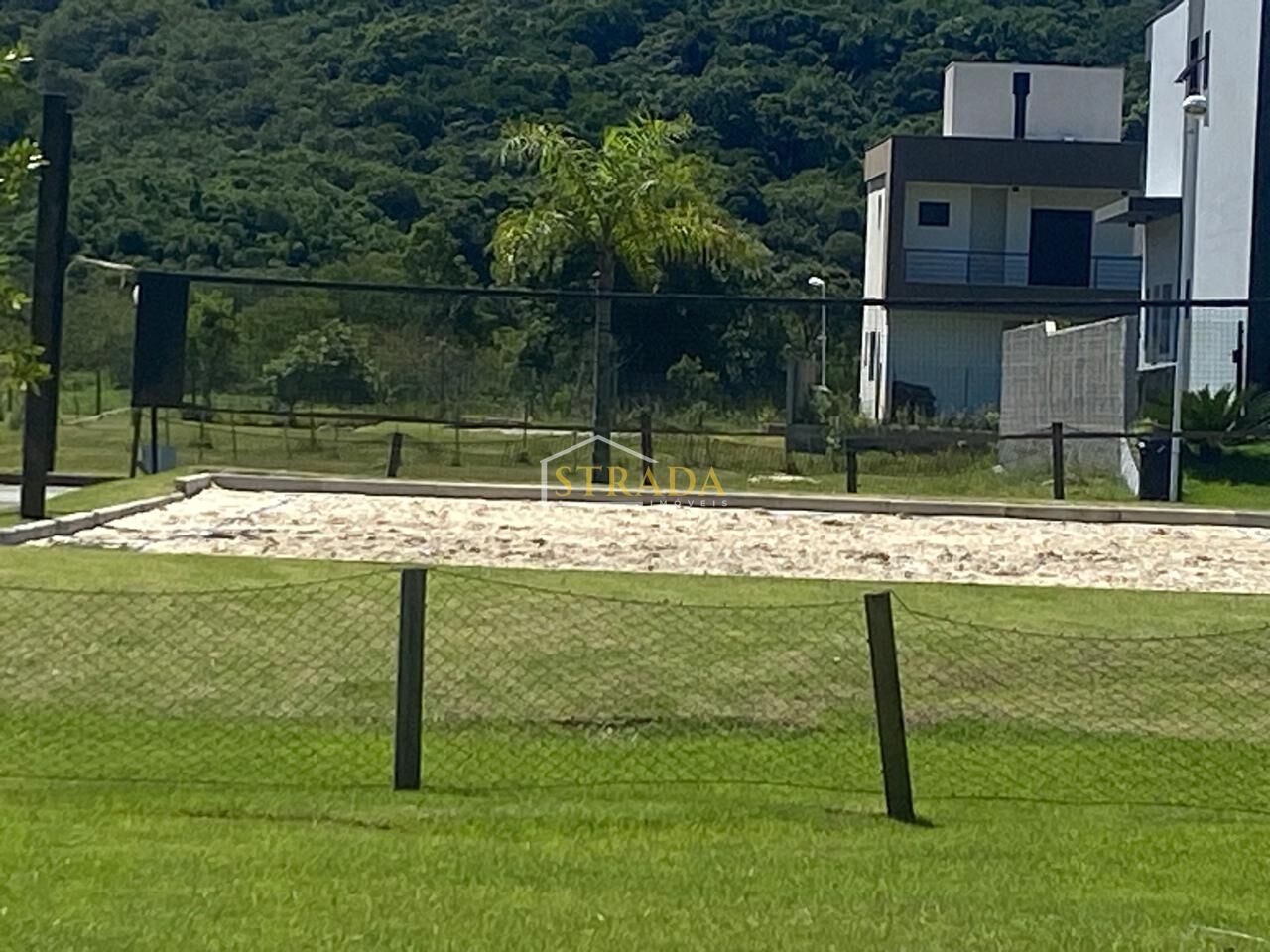 Terreno, 509 m² - Foto 34