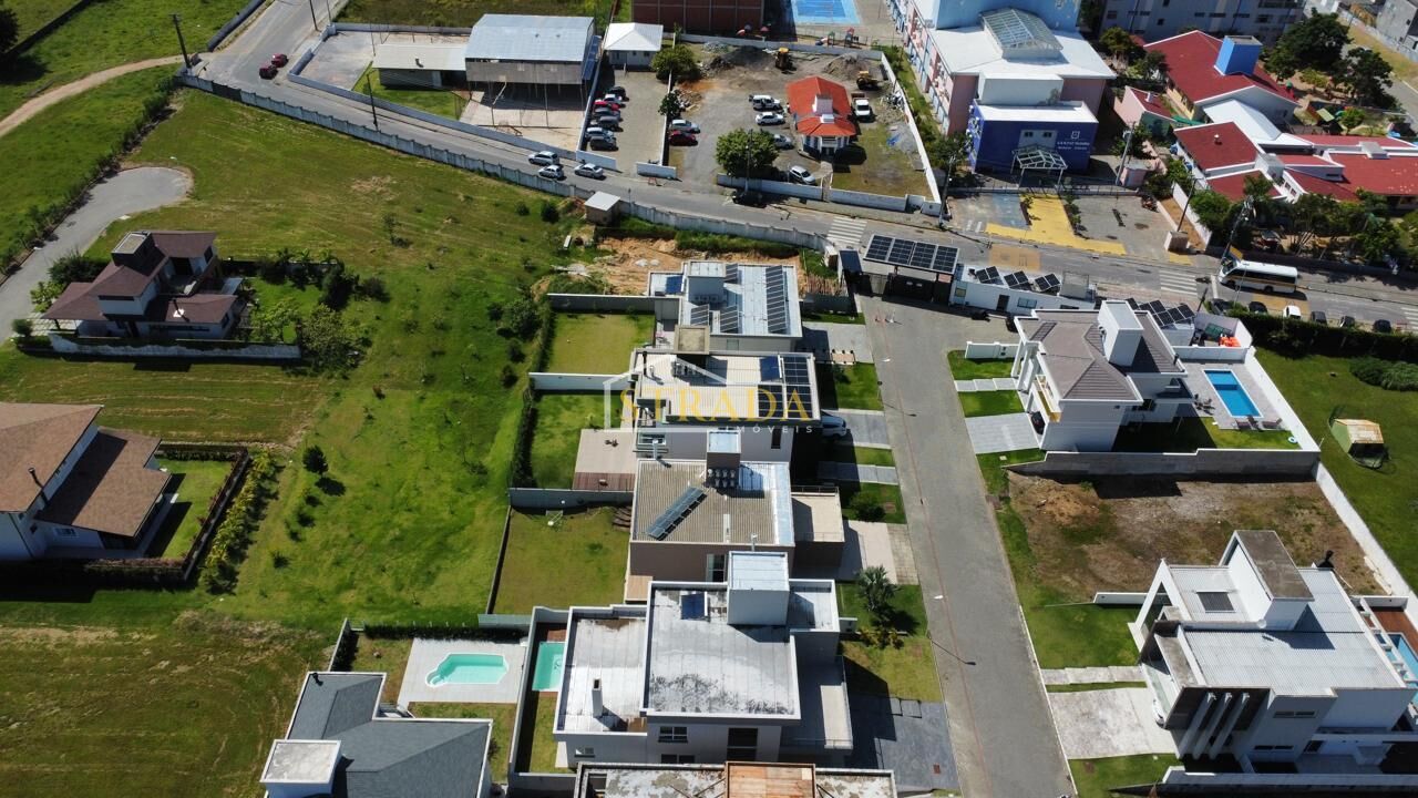 Terreno, 509 m² - Foto 20