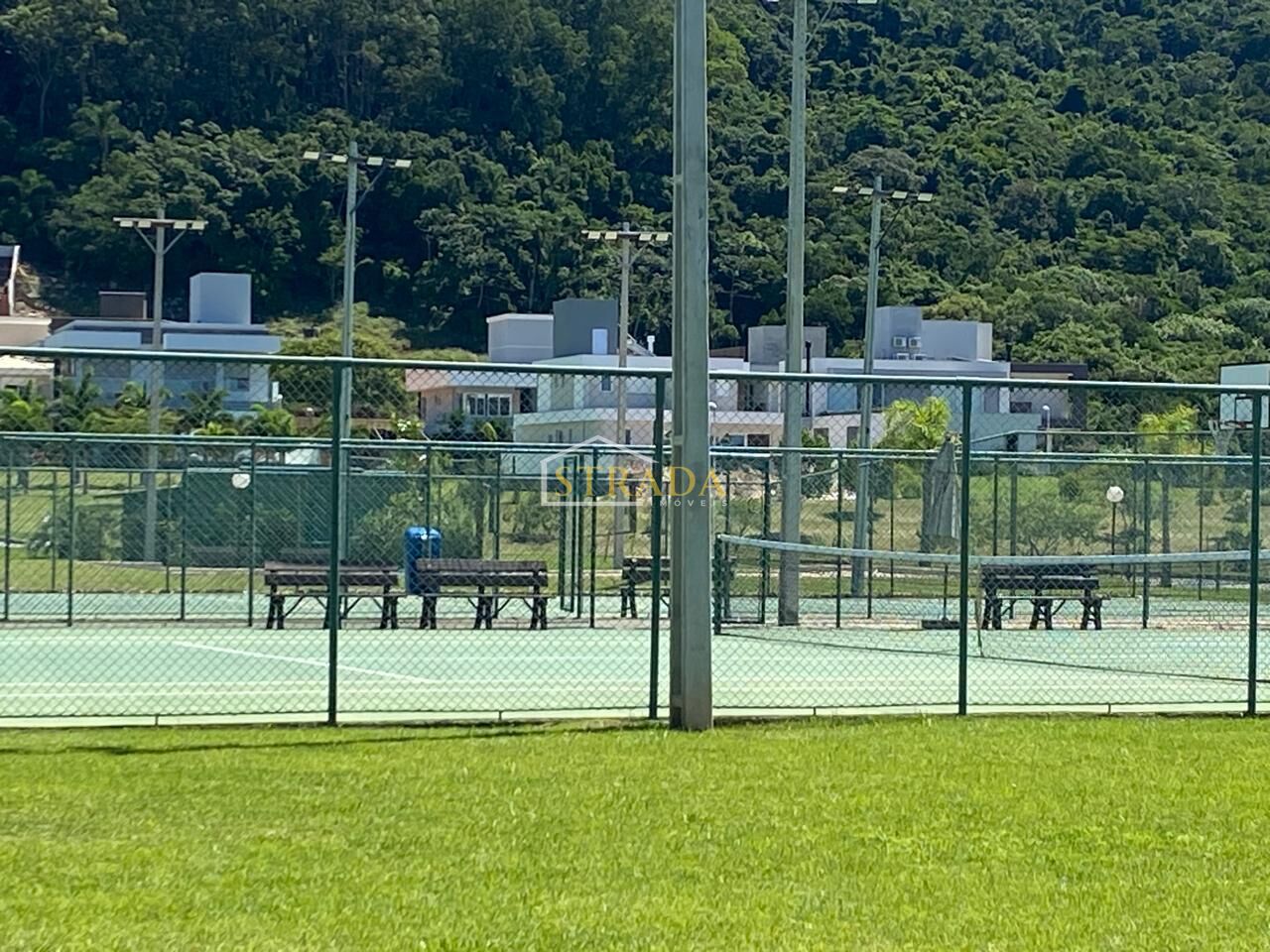 Terreno, 509 m² - Foto 21