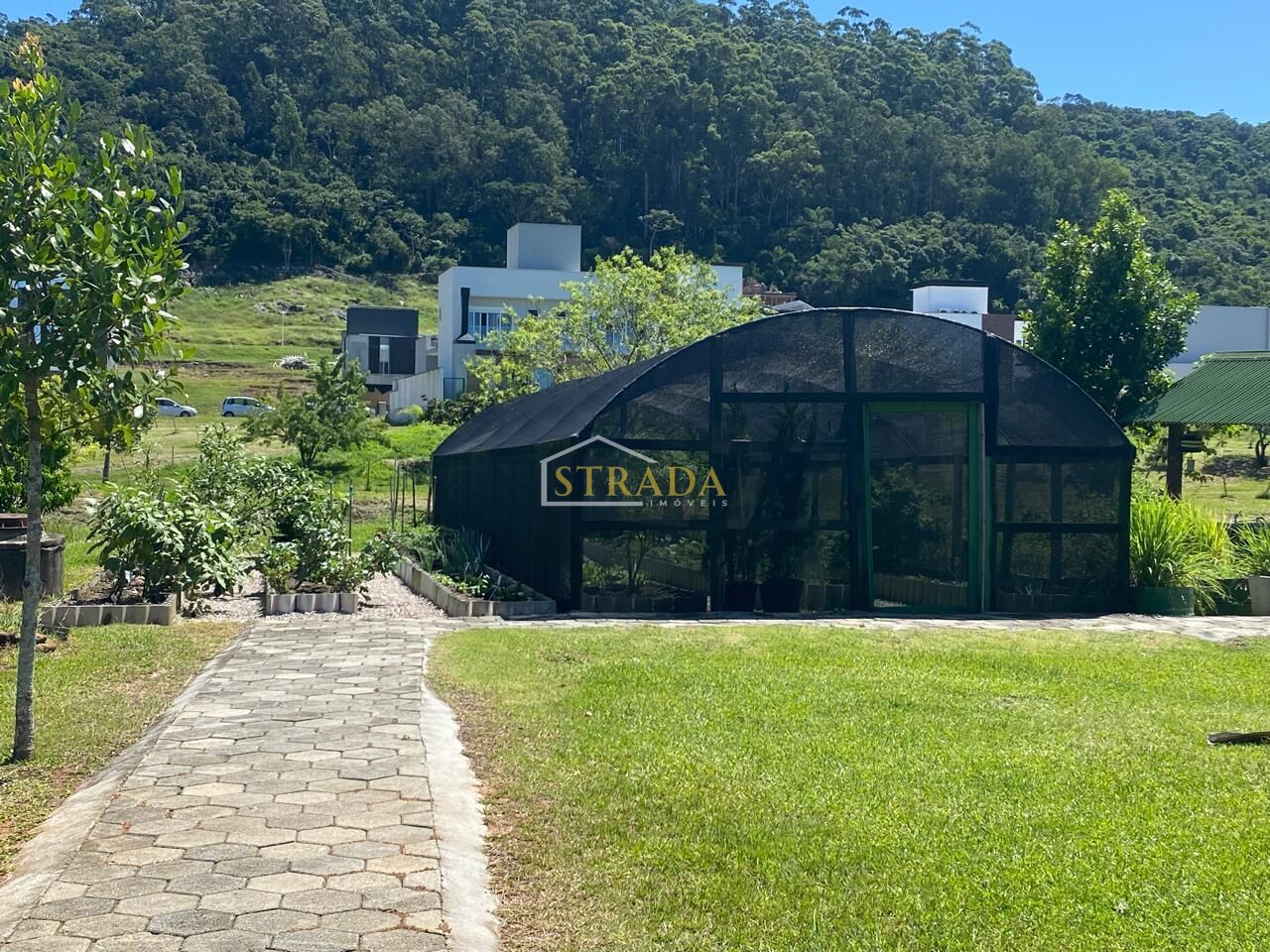 Terreno, 509 m² - Foto 19