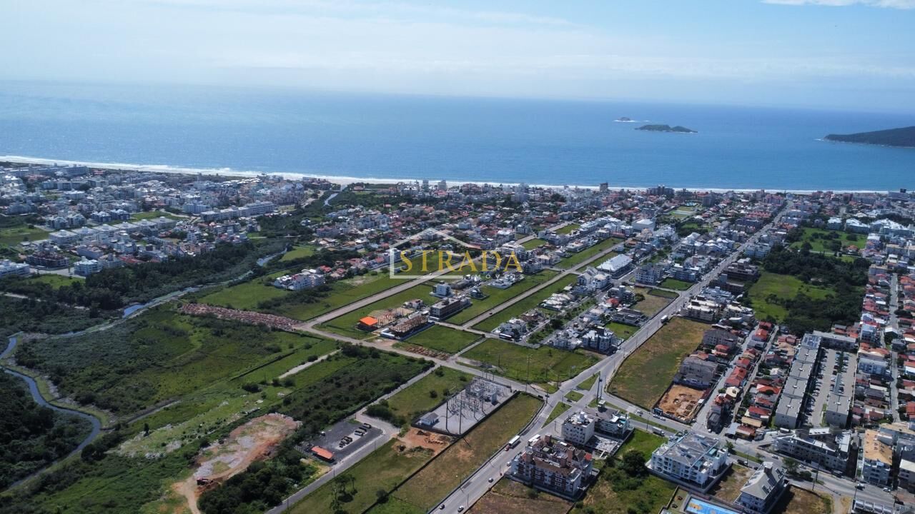 Terreno, 509 m² - Foto 18