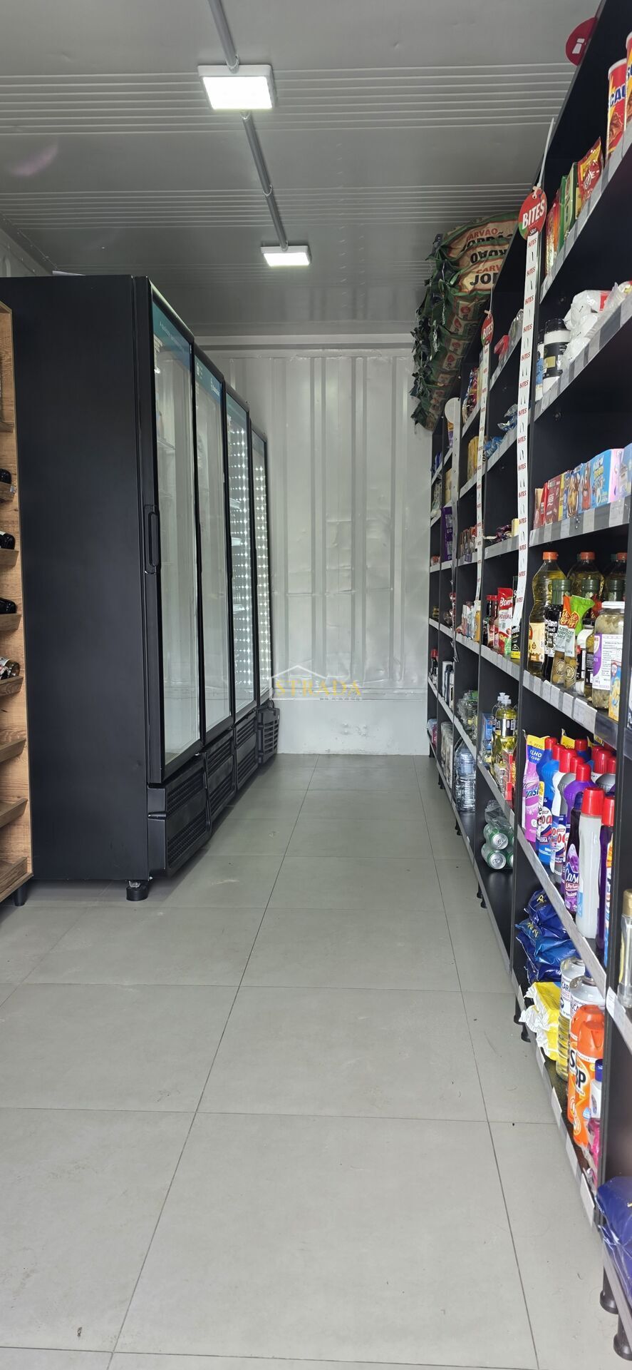 Terreno, 509 m² - Foto 29