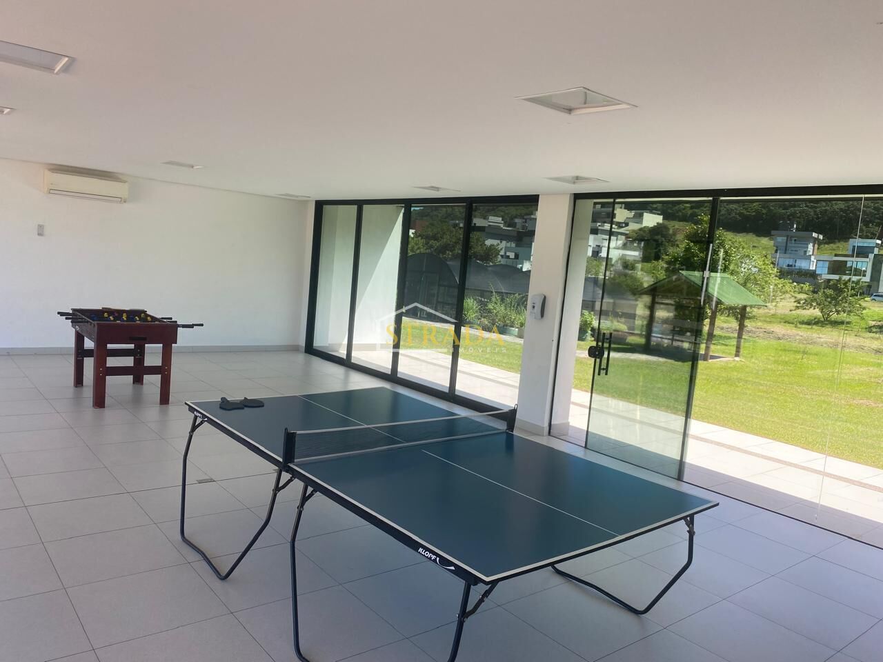 Terreno, 509 m² - Foto 27