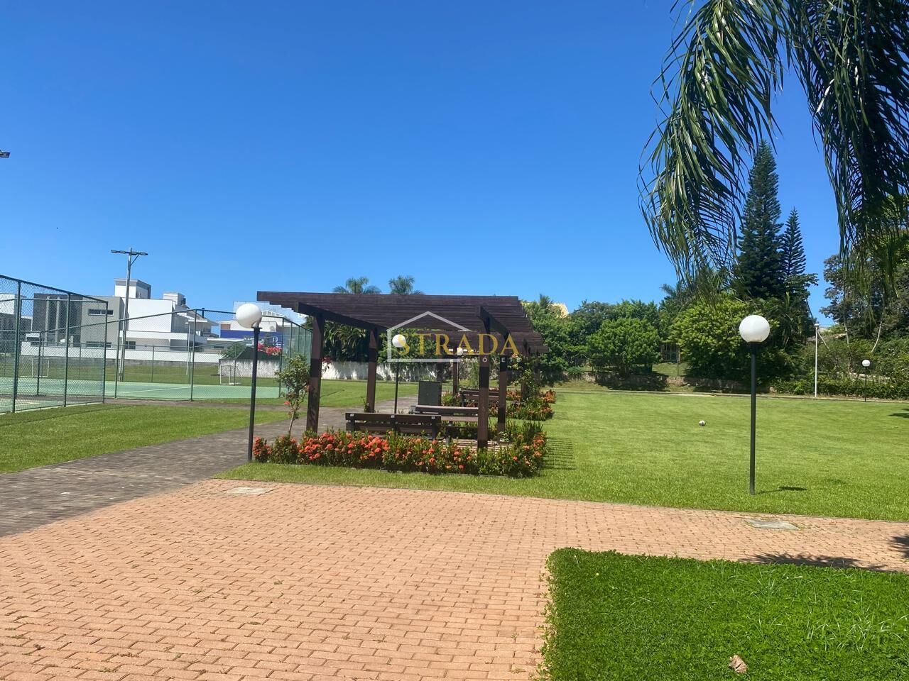 Terreno, 509 m² - Foto 14