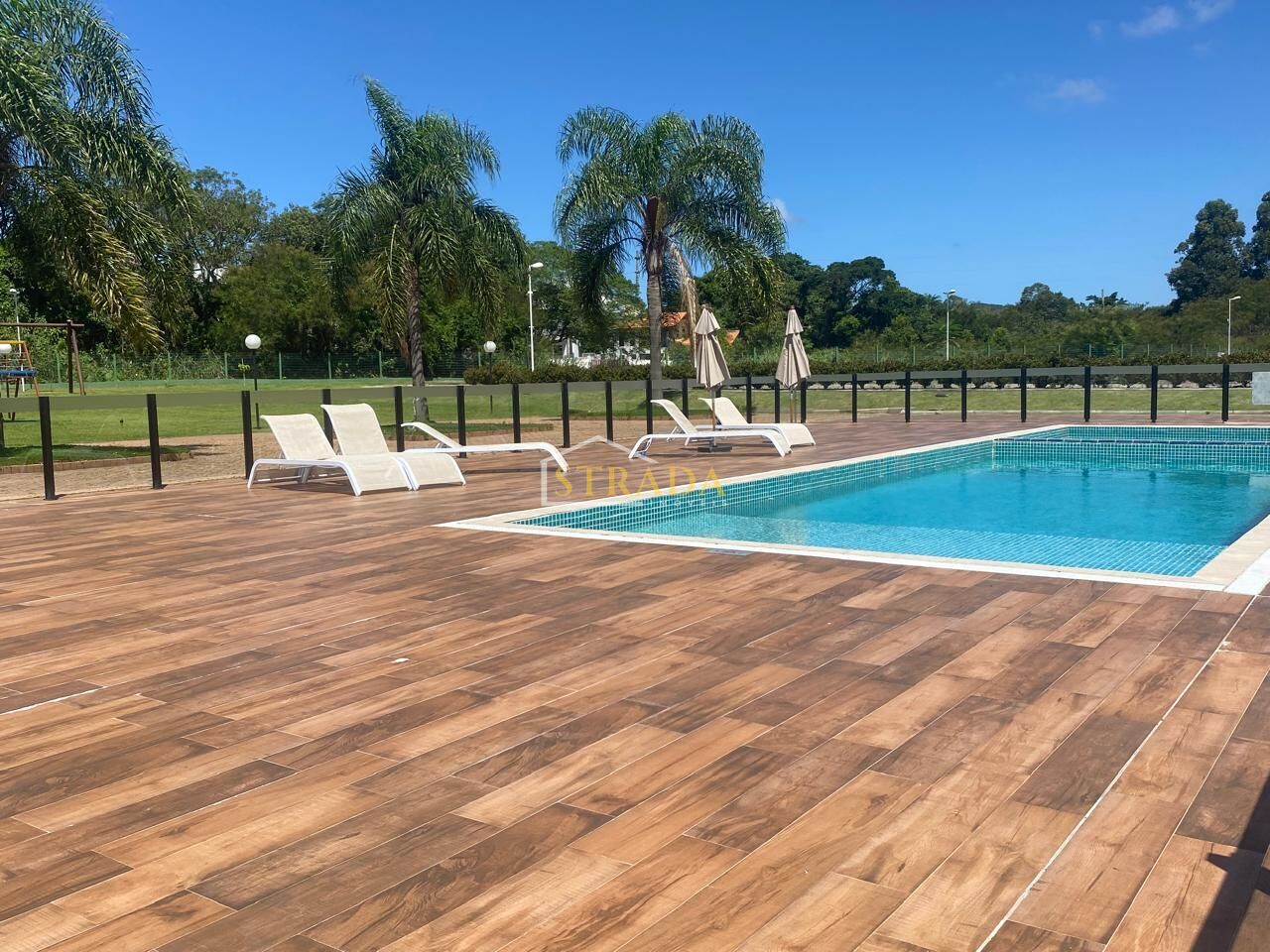 Terreno, 509 m² - Foto 38