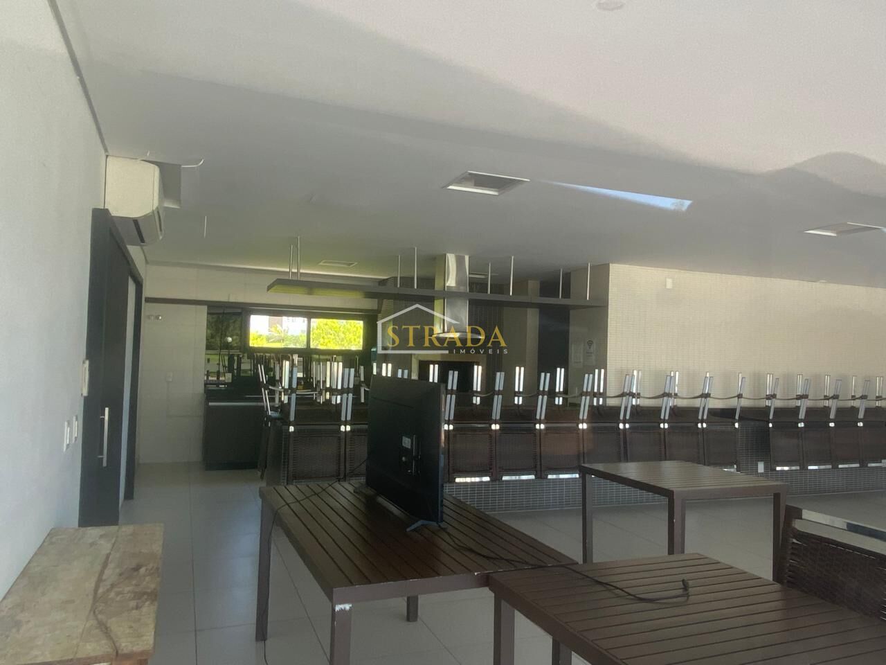 Terreno, 509 m² - Foto 28