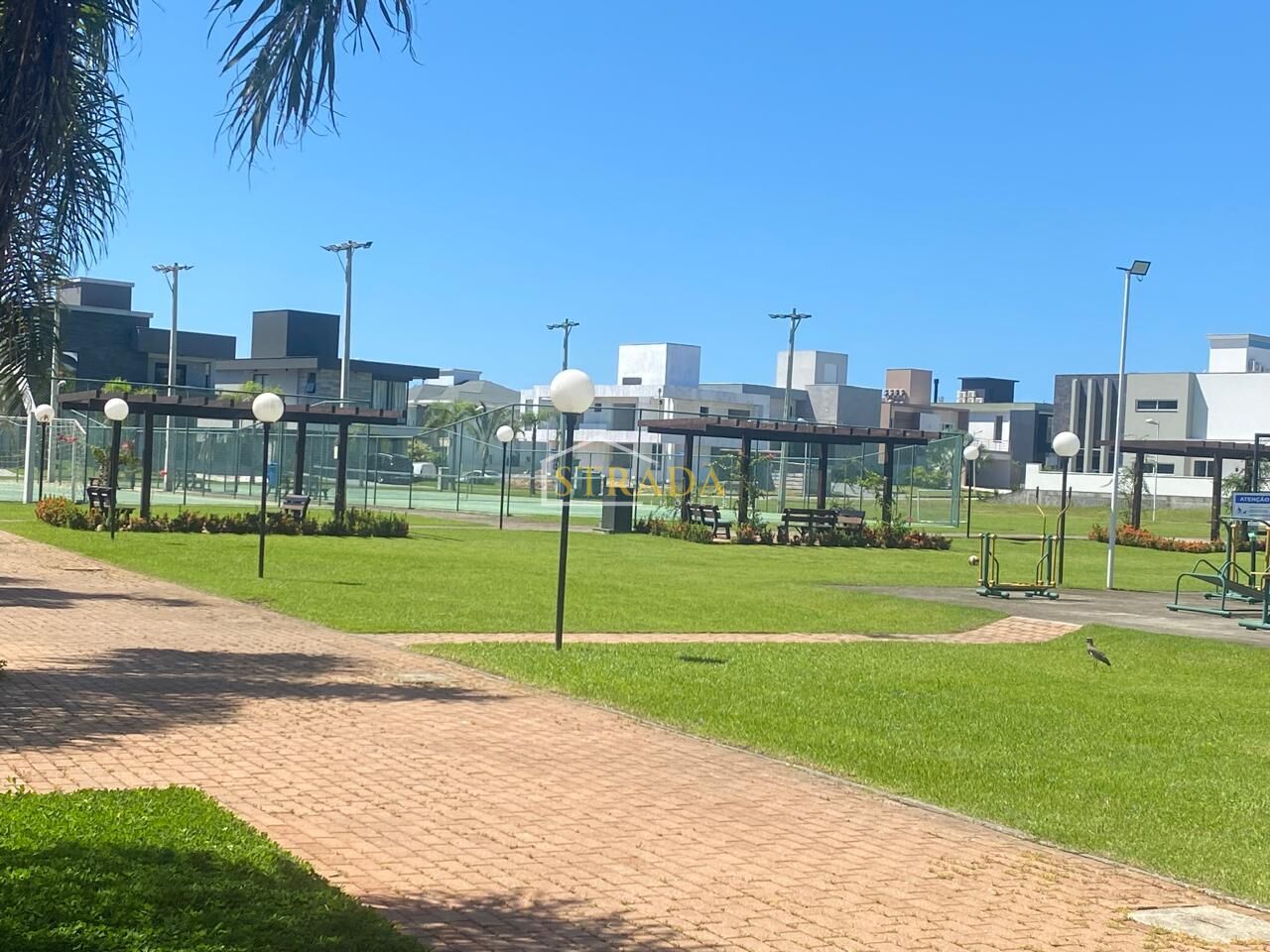 Terreno, 509 m² - Foto 17