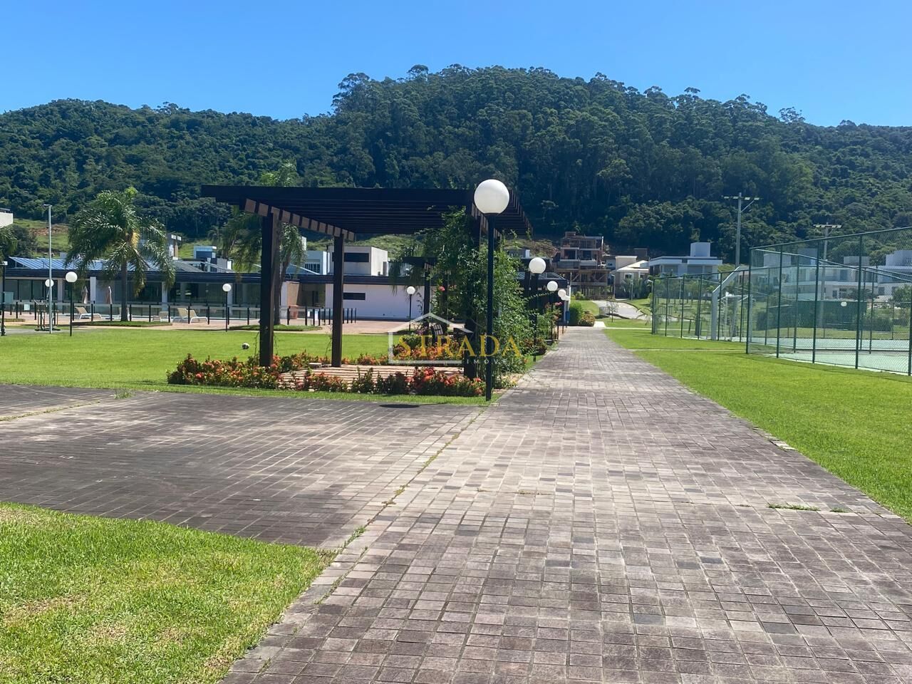 Terreno, 509 m² - Foto 23