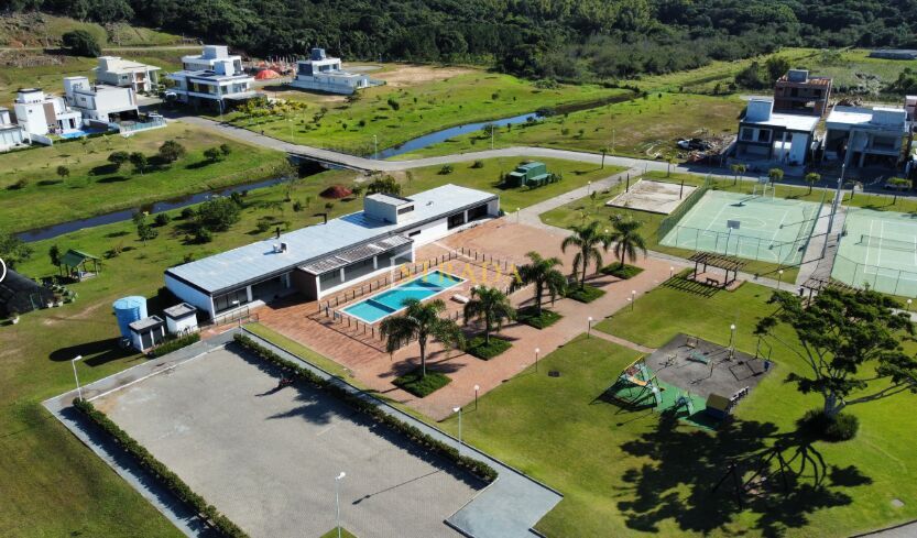 Terreno, 509 m² - Foto 40