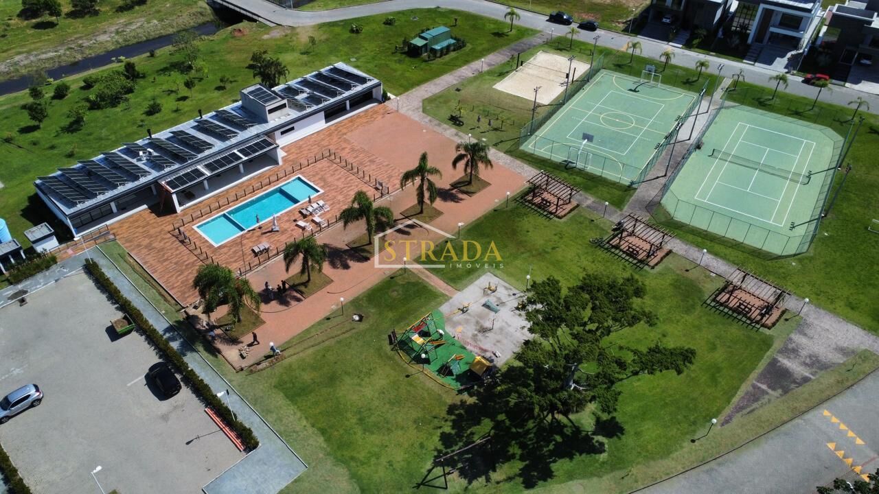 Terreno, 509 m² - Foto 12