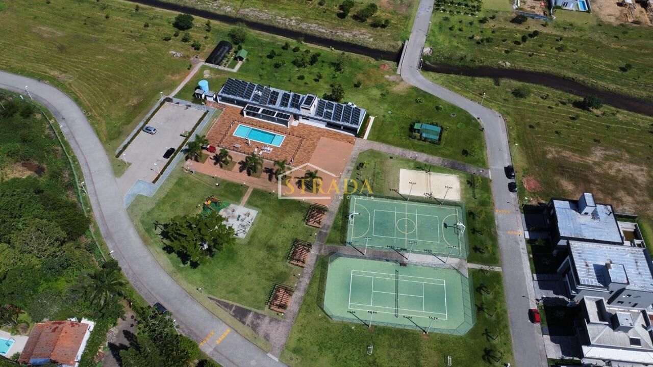 Terreno, 509 m² - Foto 16