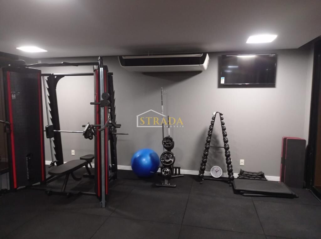 Terreno, 509 m² - Foto 29