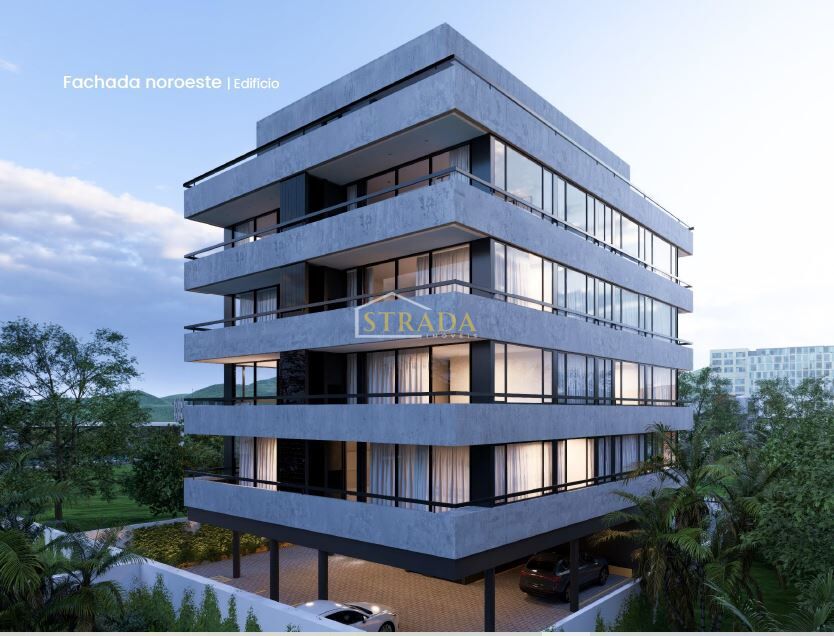 Apartamento, 2 quartos, 74 m² - Foto 10
