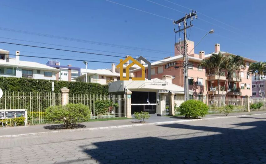 Cobertura à venda com 2 quartos, 104m² - Foto 38