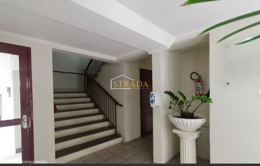 Cobertura, 2 quartos, 104 m² - Foto 29