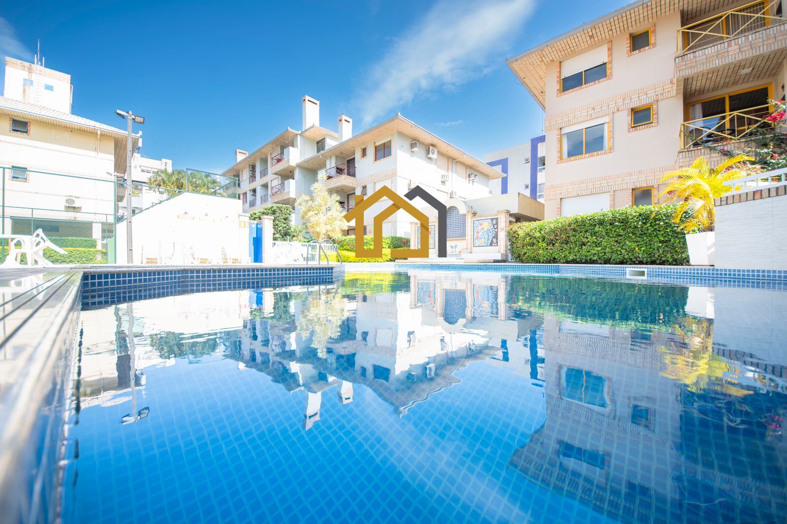 Cobertura à venda com 2 quartos, 104m² - Foto 34