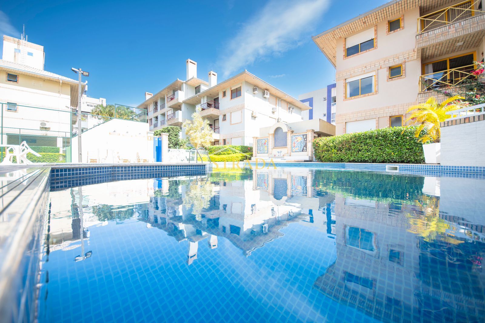 Cobertura, 2 quartos, 104 m² - Foto 34