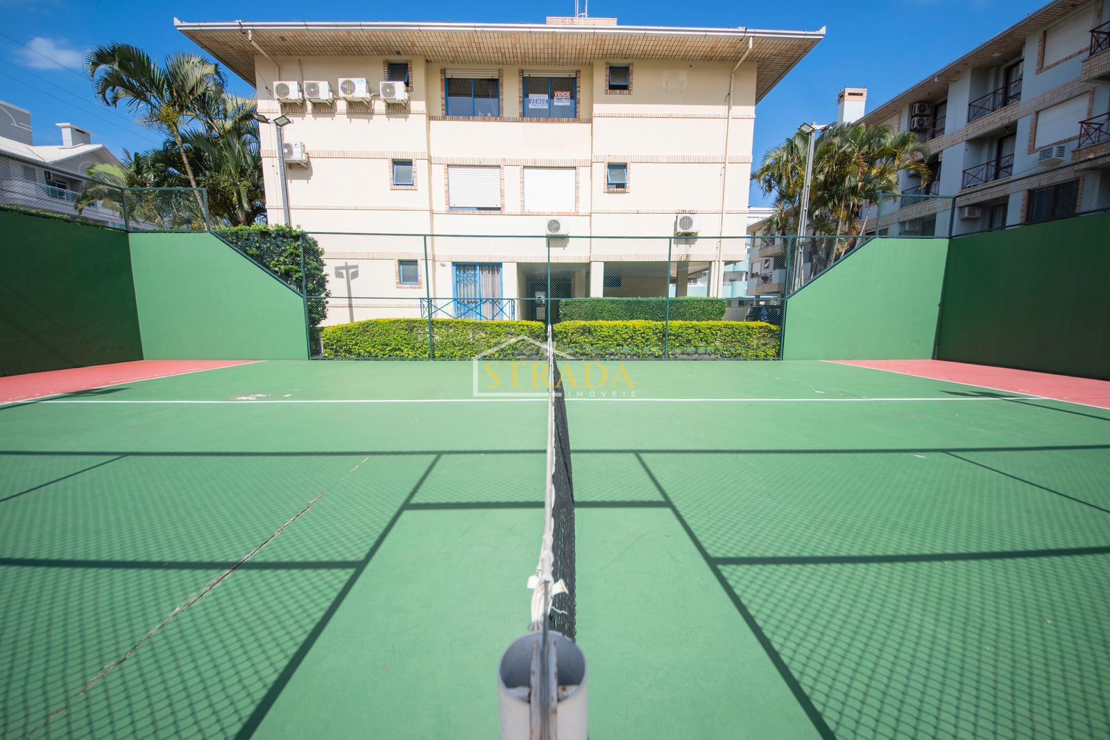 Cobertura, 2 quartos, 104 m² - Foto 36