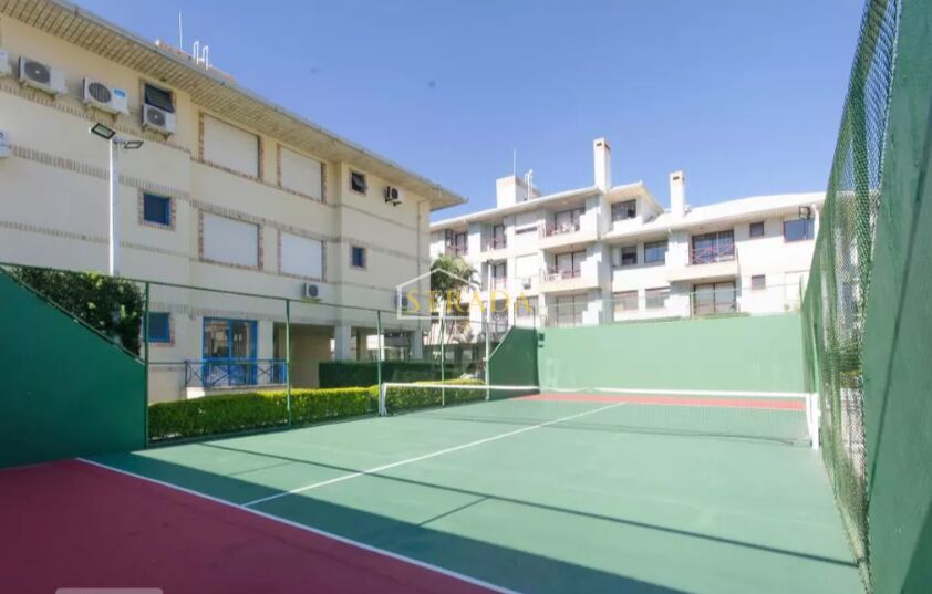 Cobertura, 2 quartos, 104 m² - Foto 37