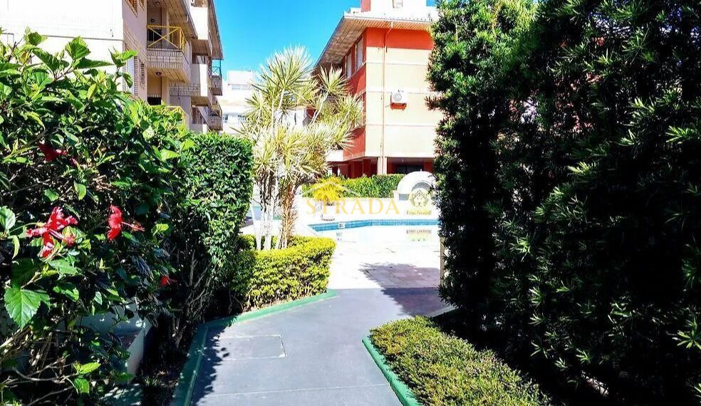 Cobertura, 2 quartos, 104 m² - Foto 31