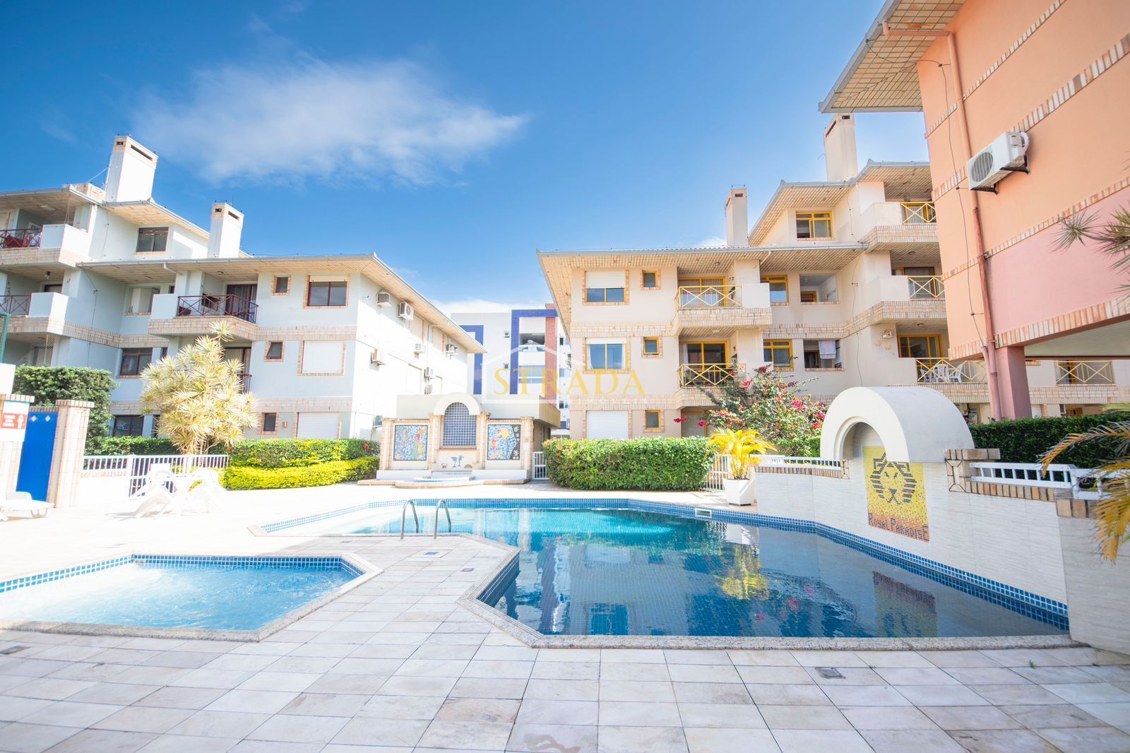 Cobertura, 2 quartos, 104 m² - Foto 35