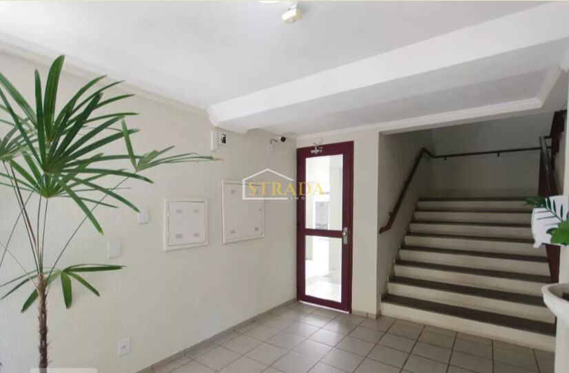 Cobertura, 2 quartos, 104 m² - Foto 30