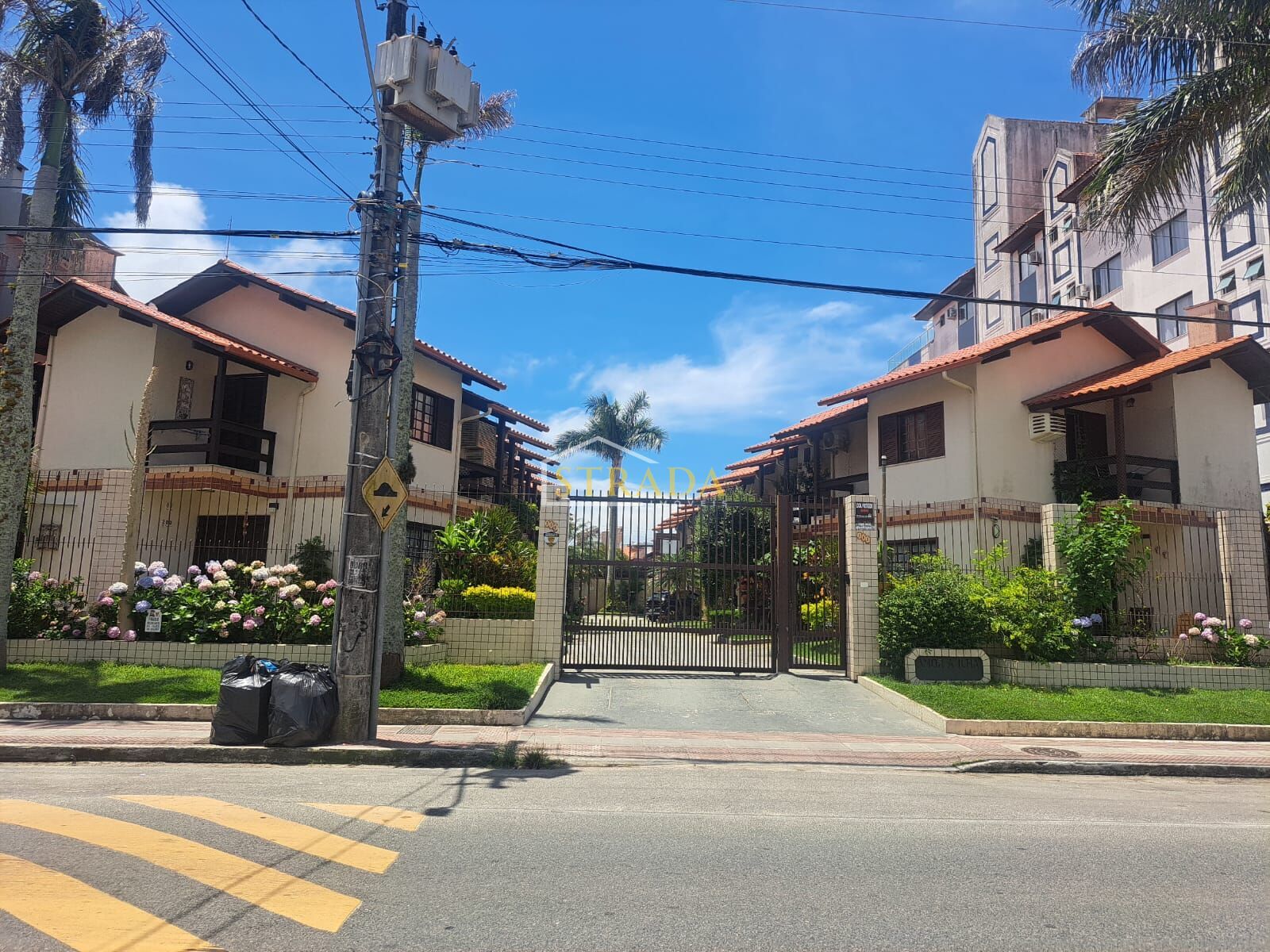 Sobrado, 3 quartos, 100 m² - Foto 47