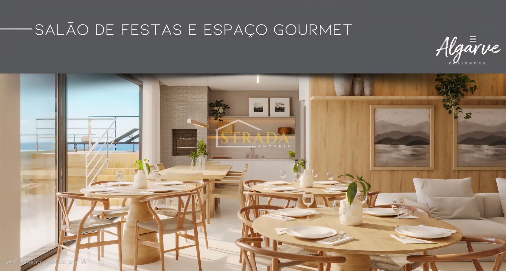 Apartamento, 2 quartos, 113 m² - Foto 17