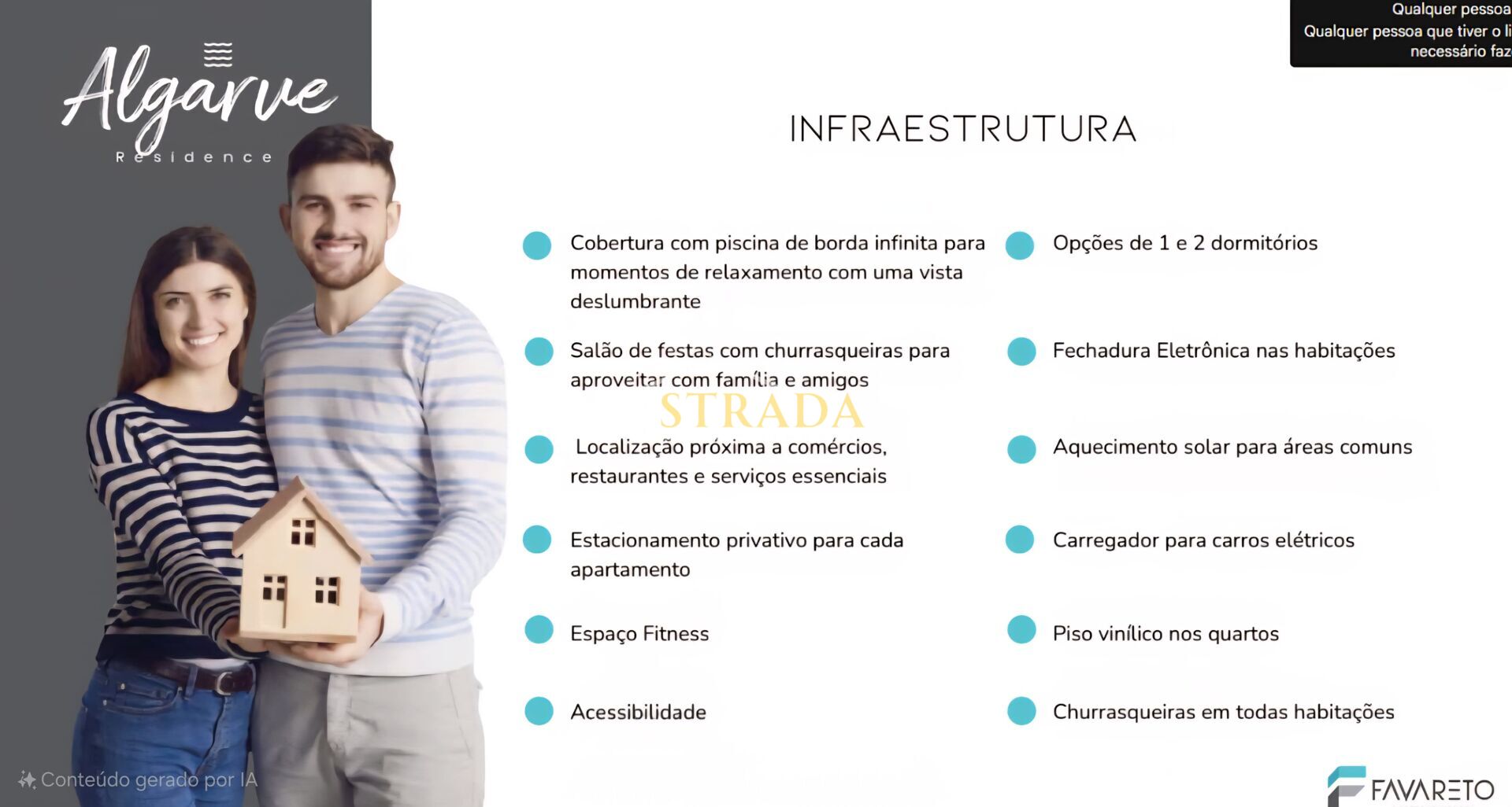 Apartamento, 2 quartos, 113 m² - Foto 15