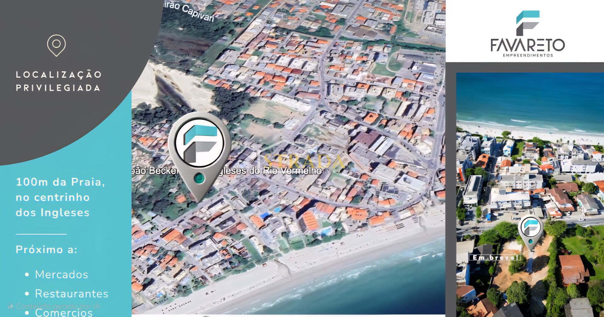 Apartamento, 2 quartos, 113 m² - Foto 14