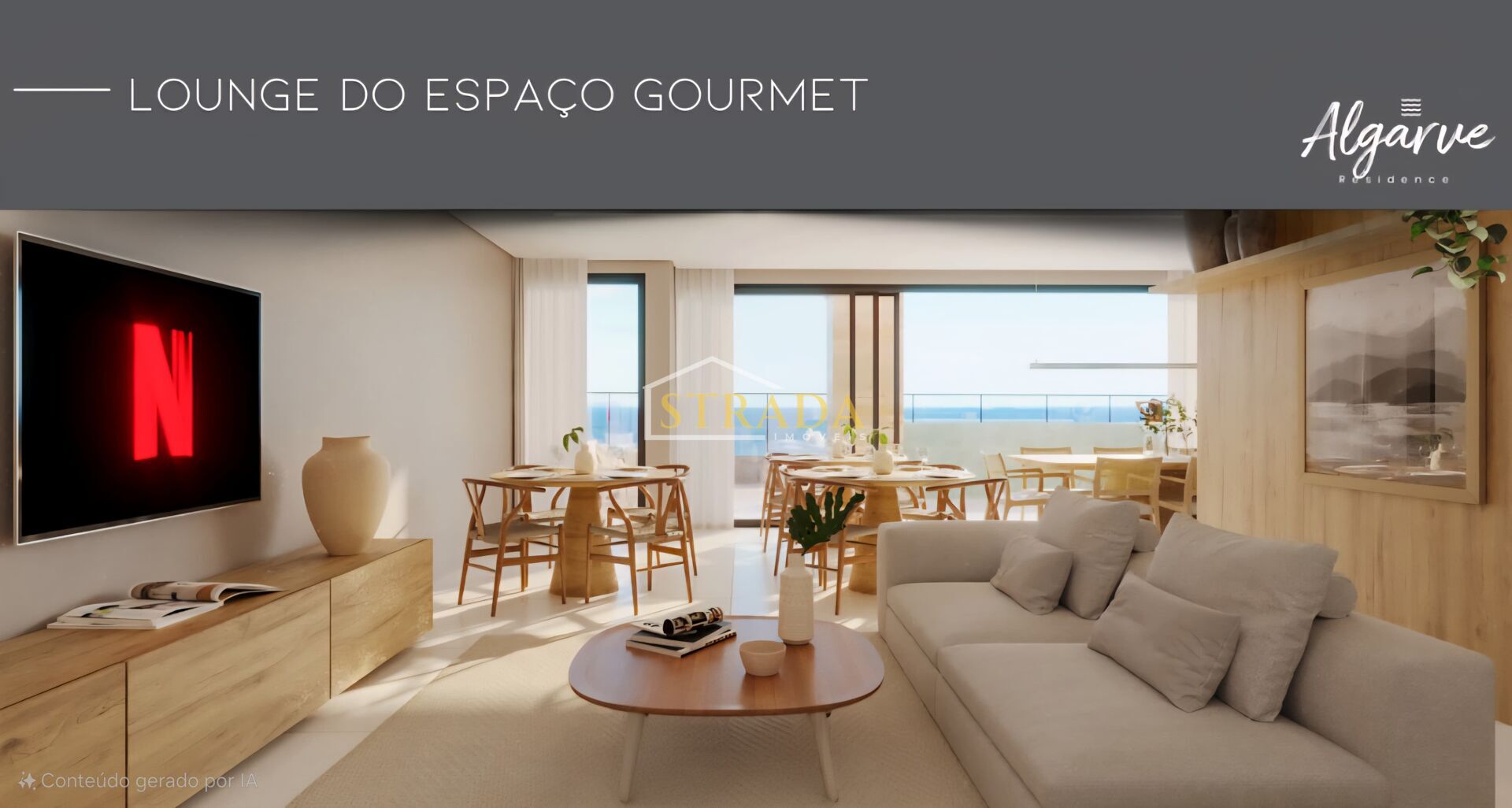 Apartamento, 2 quartos, 113 m² - Foto 19