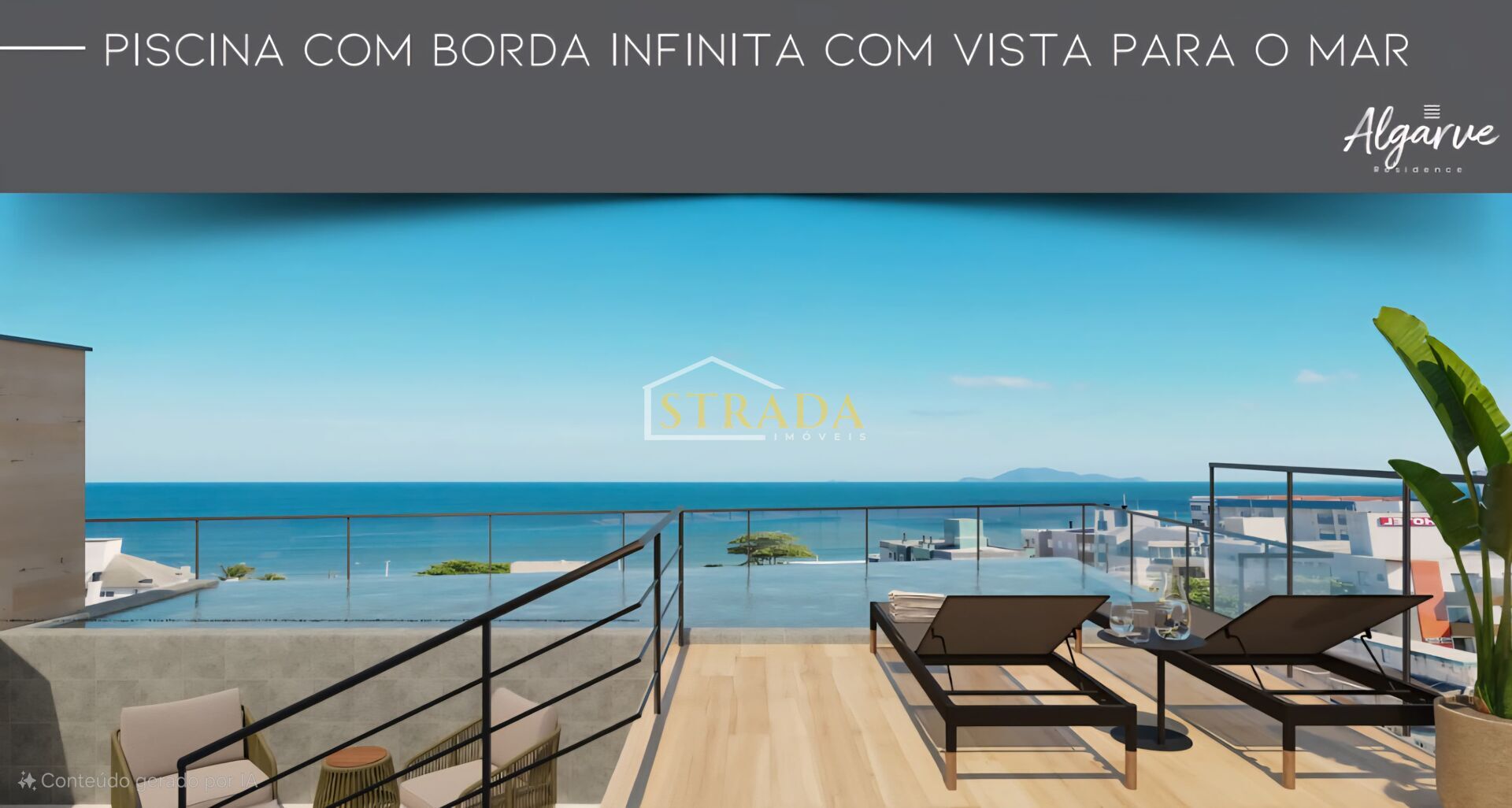 Apartamento, 2 quartos, 113 m² - Foto 16